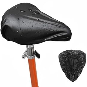 Amazon.co.jp: 補助輪・アクセサリ - 子ども用自転車・付属品